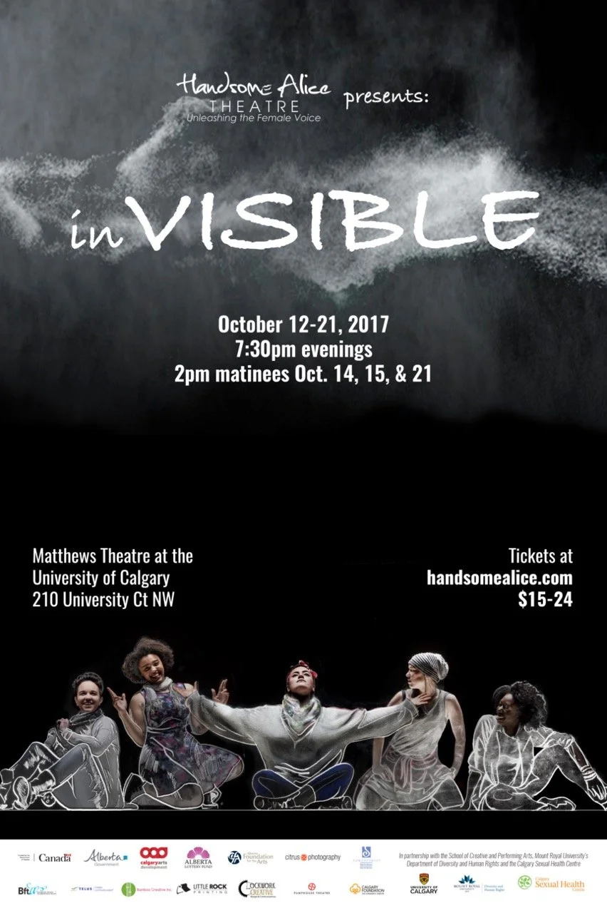 Invisible 11x17 Poster Large.jpeg