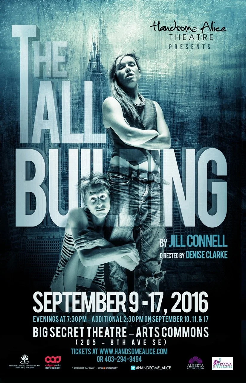 TALL_BUILDING_PROGRAM_COVER_HI_RES Large.jpeg