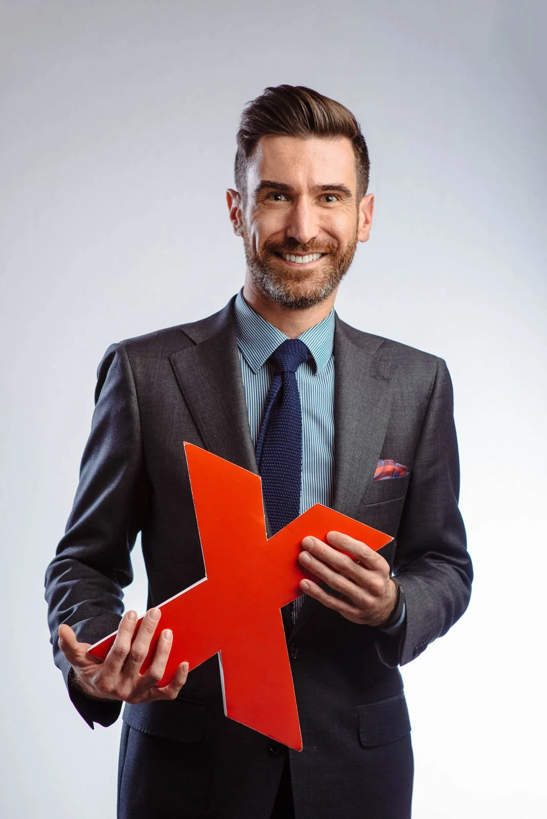 TedXYYC6.jpg