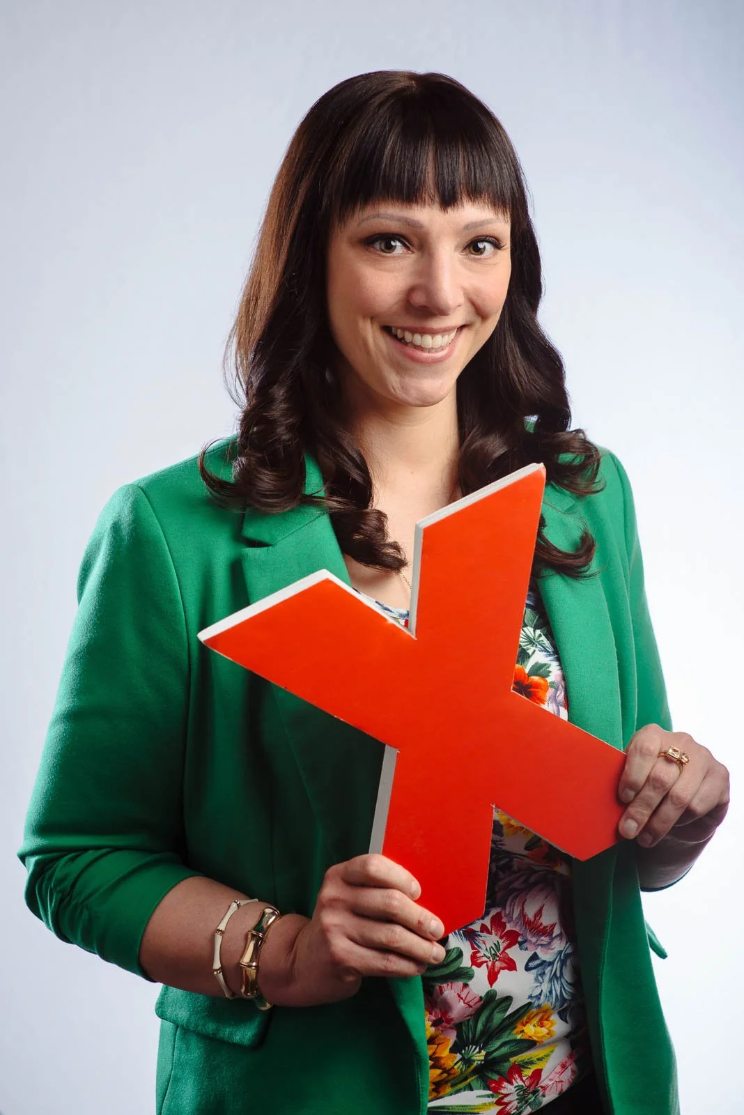 TedXYYC3.jpg