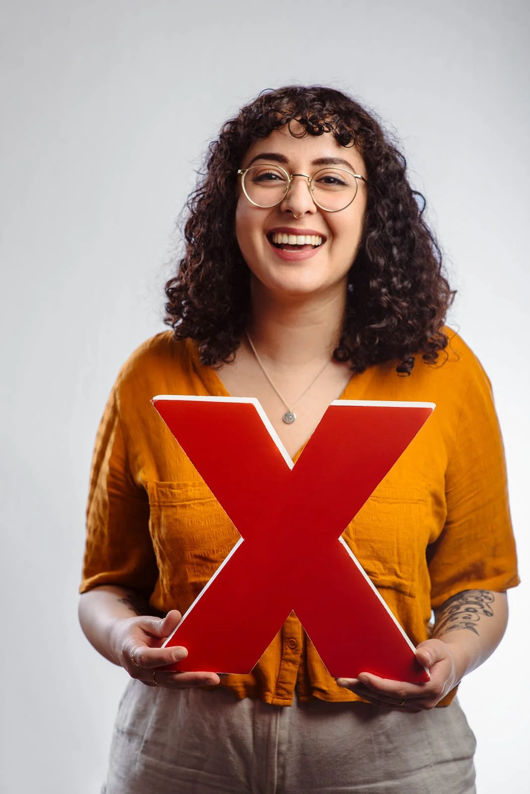 TedXYYC8.jpg