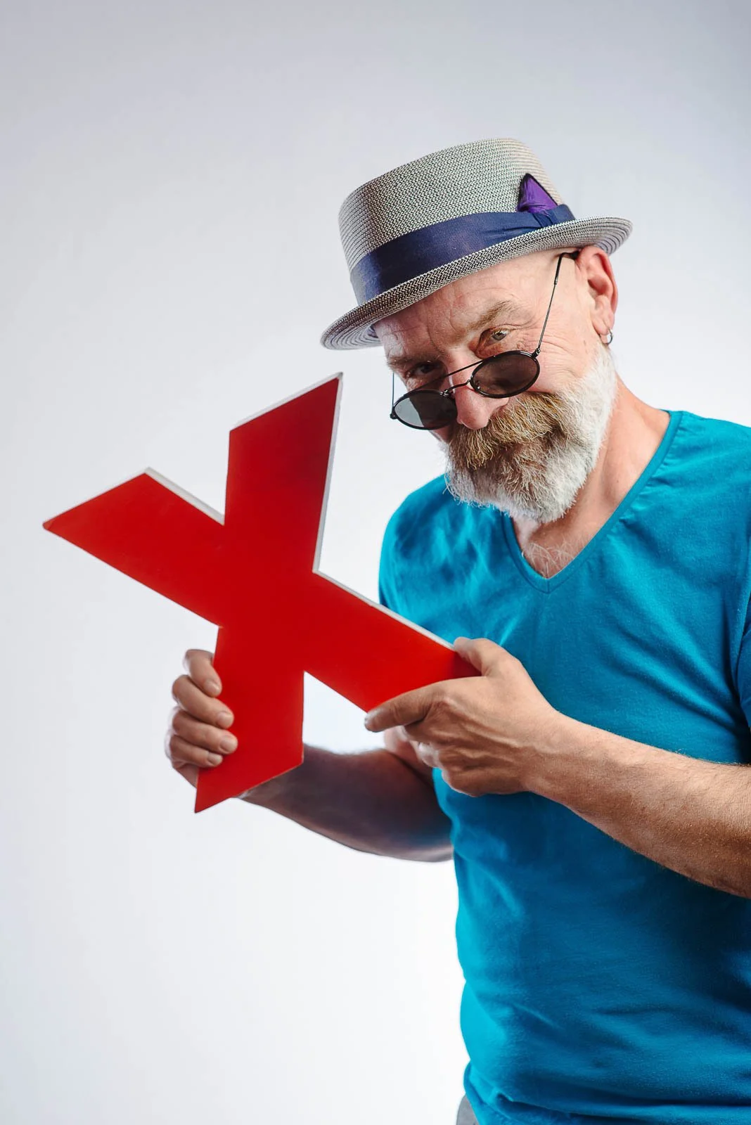TedXYYC9.jpg