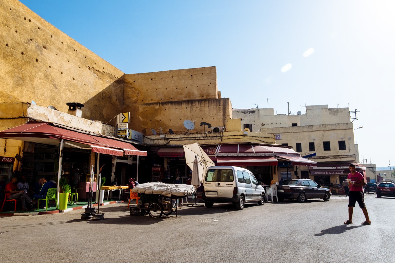 MoroccoStreet-003.jpg