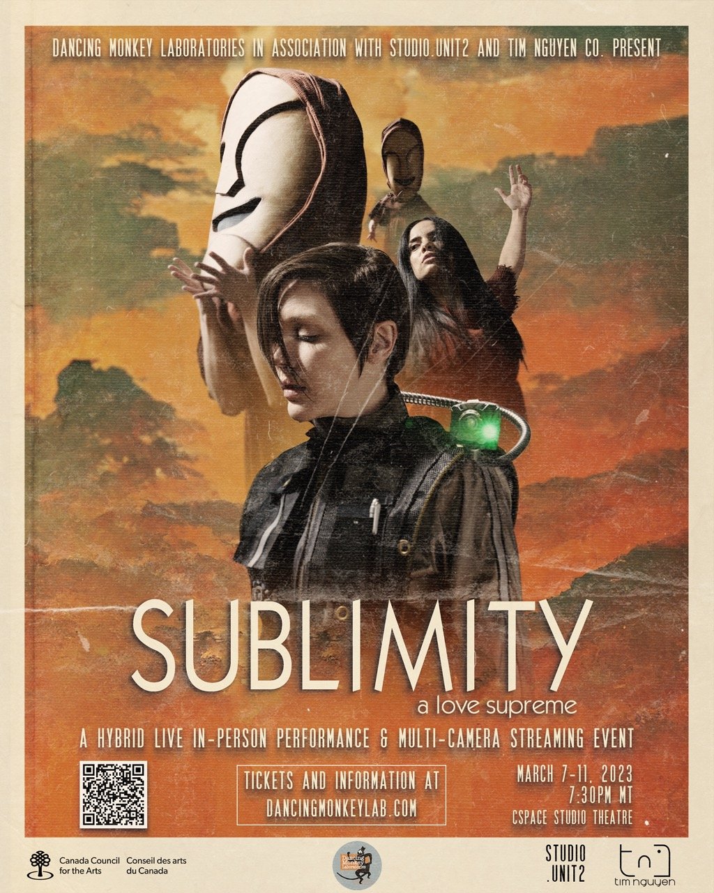 Sublimity Poster v1 sm.jpeg
