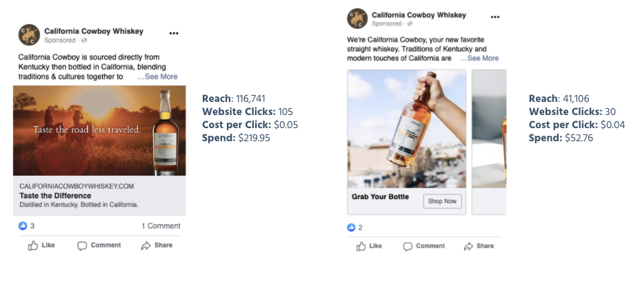 Screen Shot 2020-05-11 at 7.10.43 PM.png