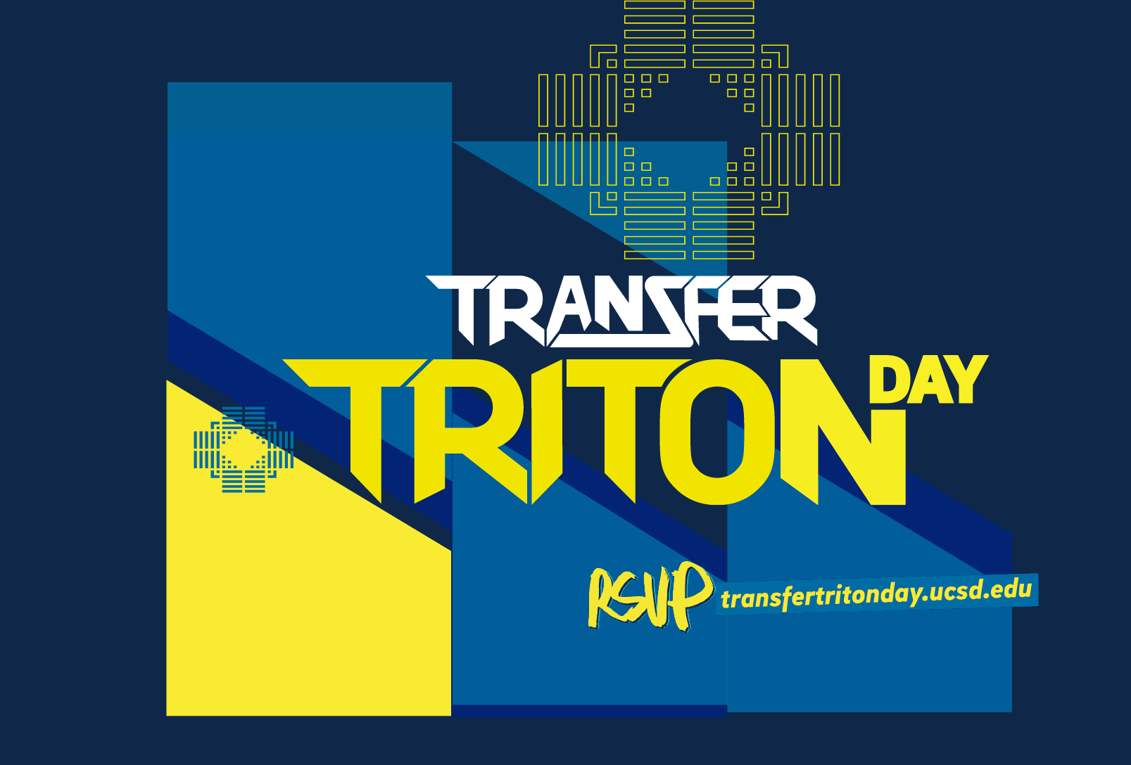 transfertritondayintro.png