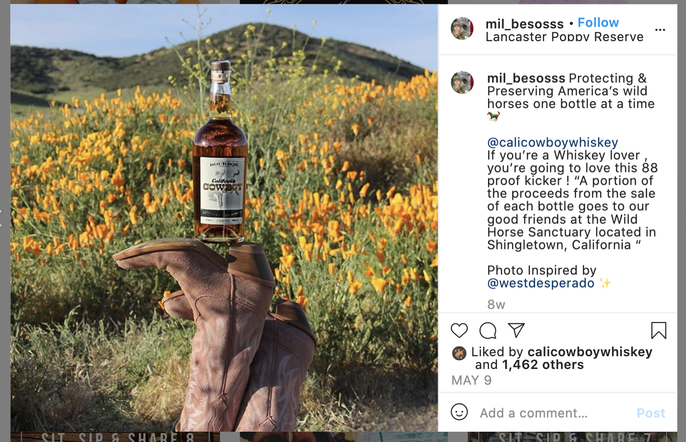 Screen Shot 2020-07-07 at 5.35.28 PM.png