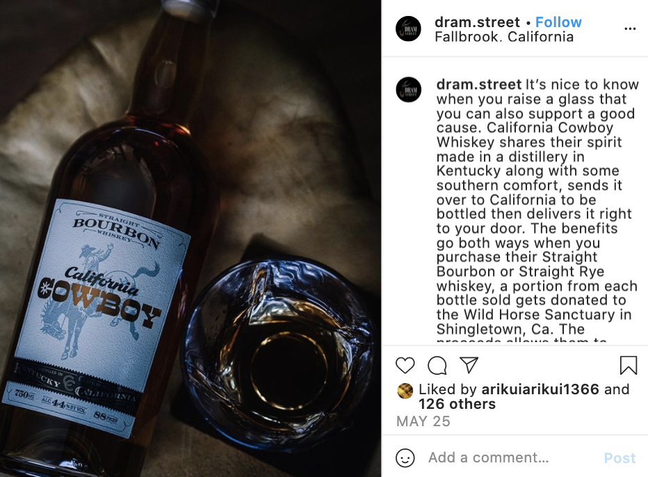 Screen Shot 2020-07-07 at 6.17.24 PM.png