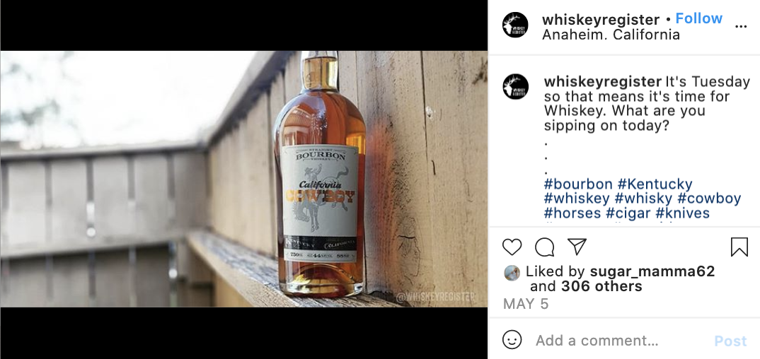 Screen Shot 2020-07-07 at 6.18.01 PM.png