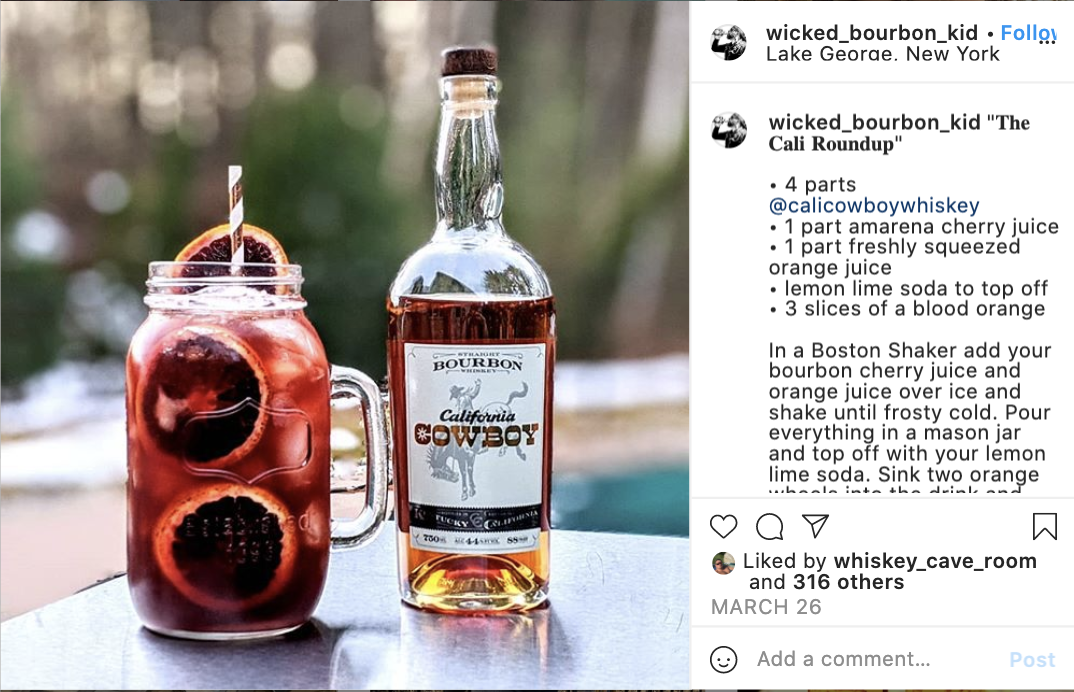 Screen Shot 2020-07-07 at 6.18.38 PM.png