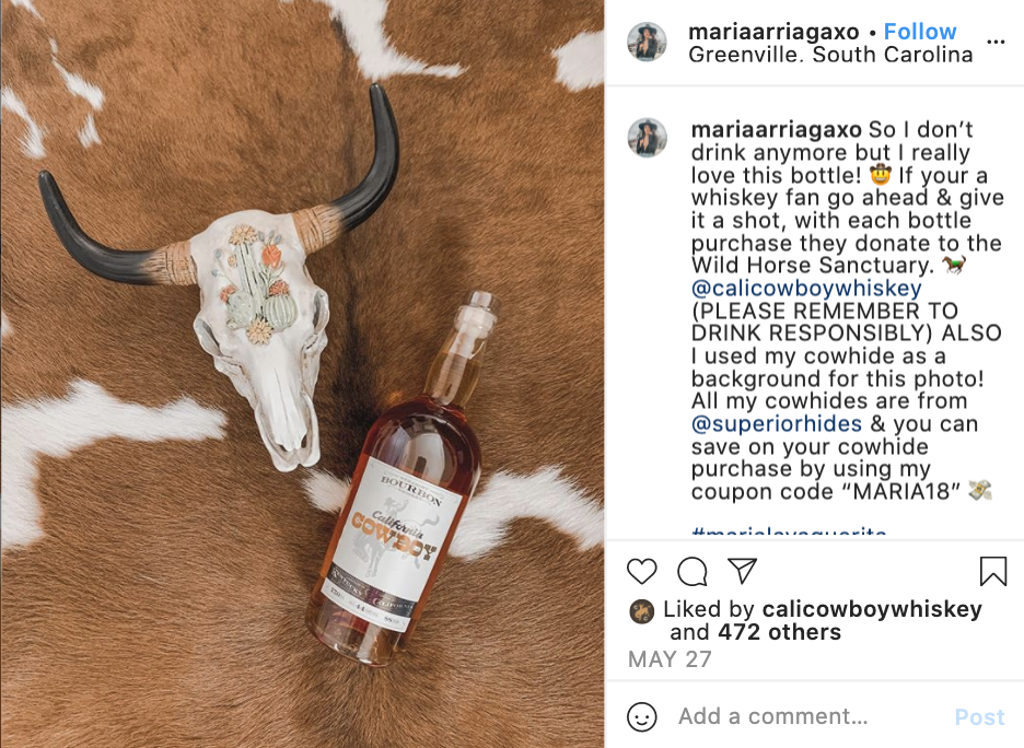 Screen Shot 2020-07-07 at 6.20.17 PM.png