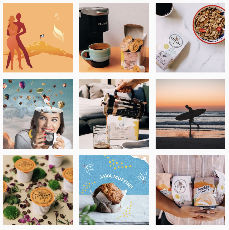 Screen Shot 2020-11-09 at 11.26.32 PM.png