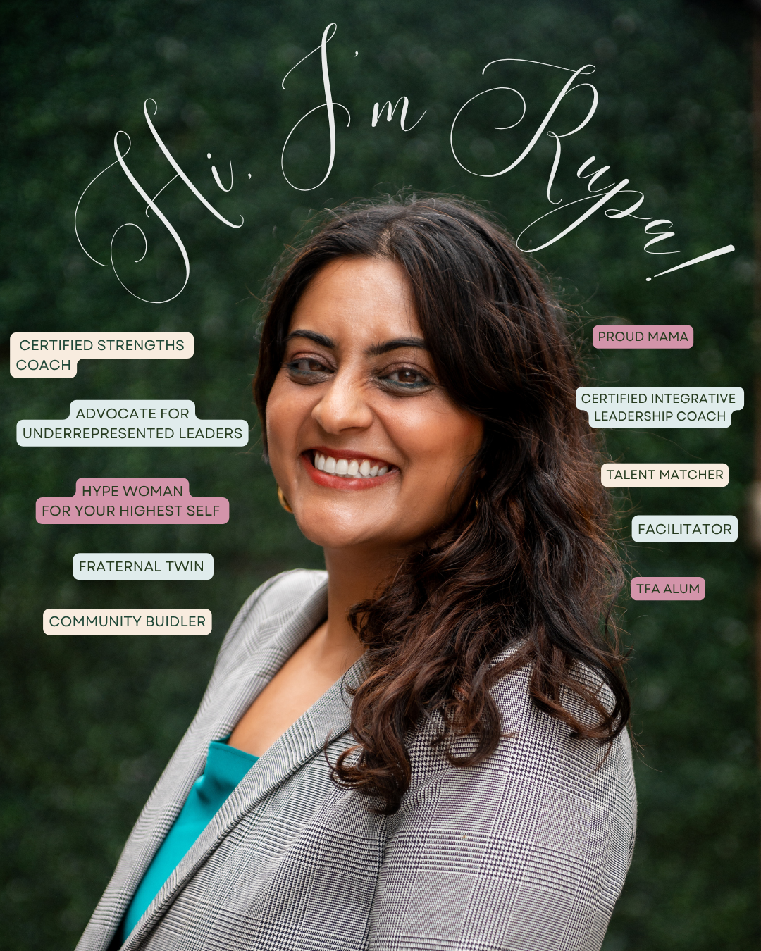 Rupa Rihan  Social Refresh Graphics.png