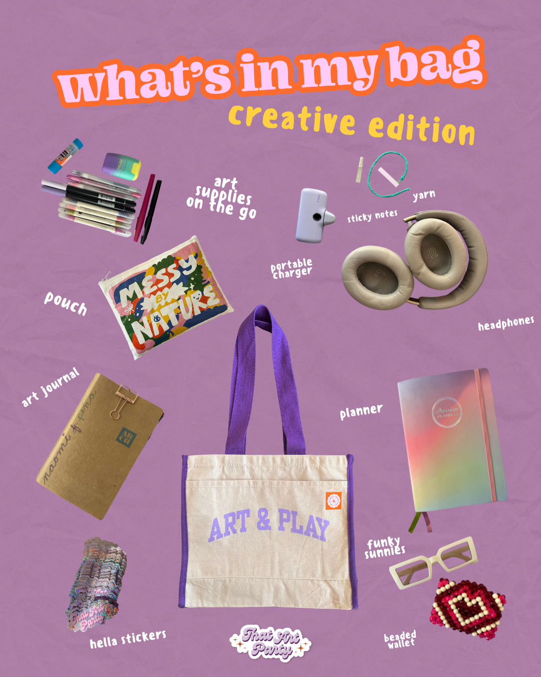 That Art Party  April Social Media Graphics.png