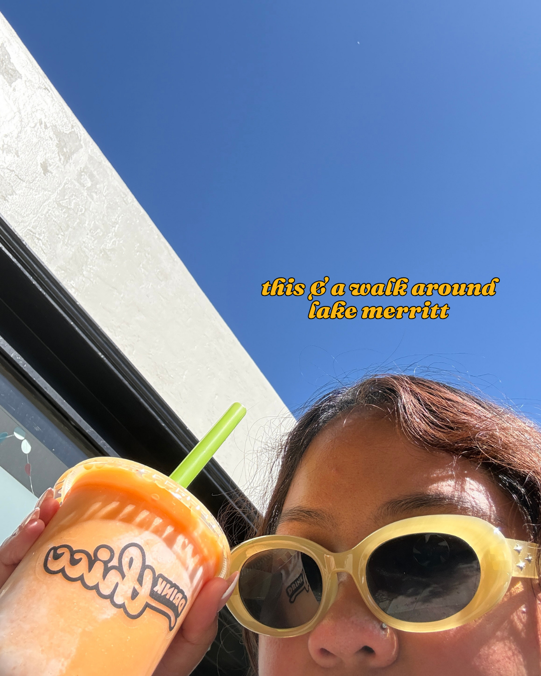 March Social Media Graphics  SO - 14.PNG