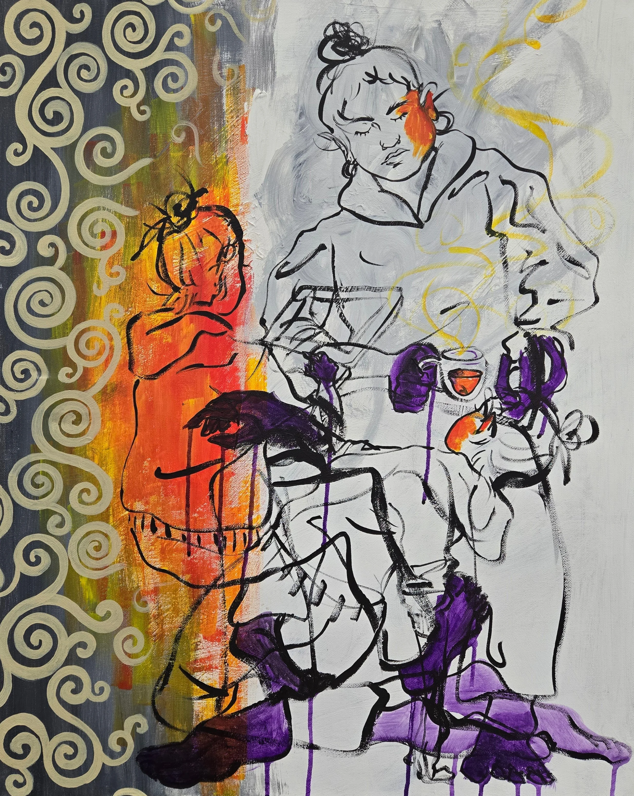 20260127_144050 (1).jpg