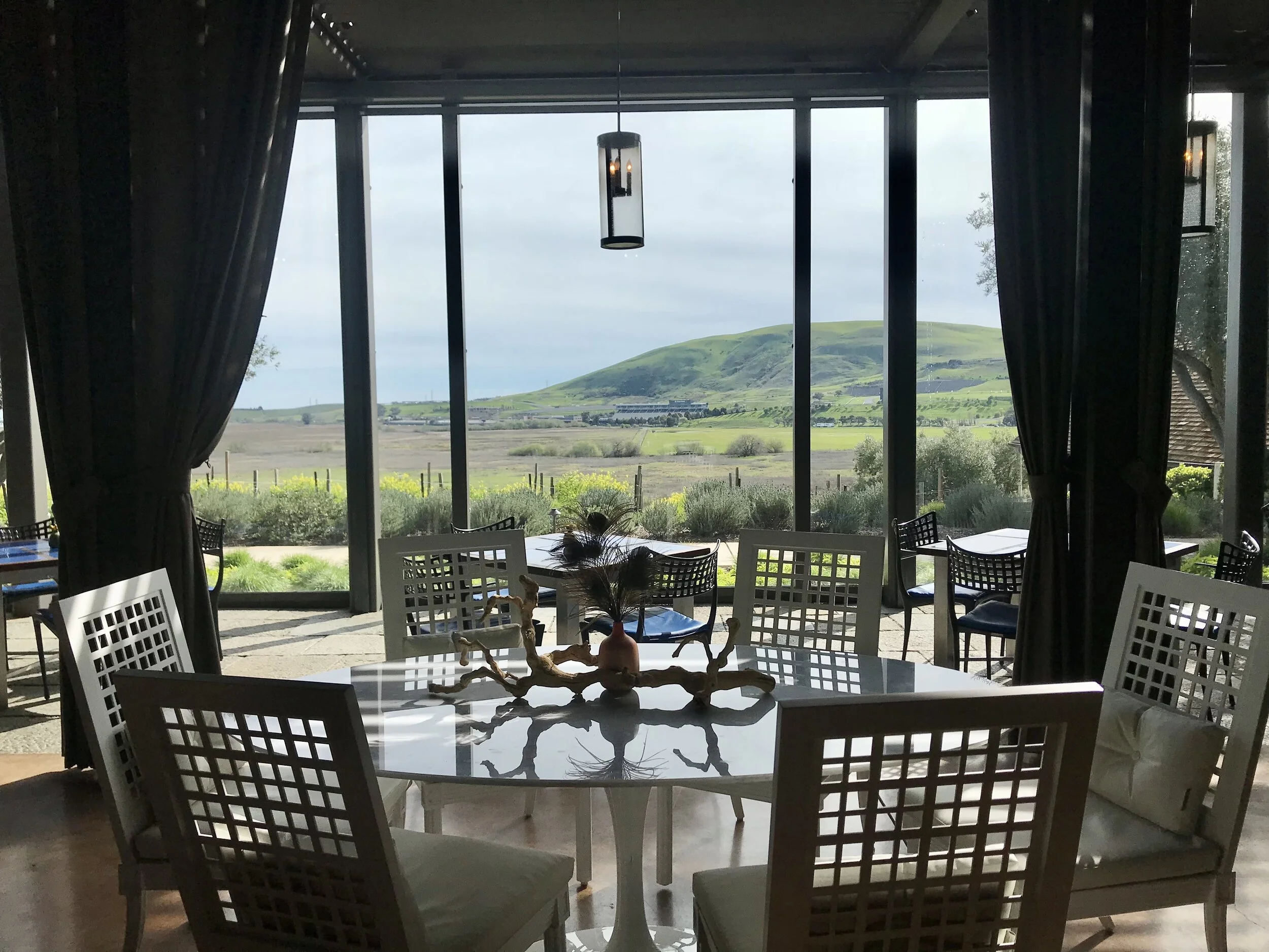 Sonoma Wineries Close To San Francisco