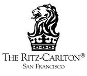 the ritz-carlton san francisco