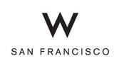 W hotel san francisco (Copy)