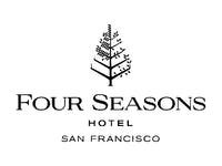 four season hotel san francisco (Copy)