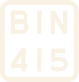 bin415_footer logo.png