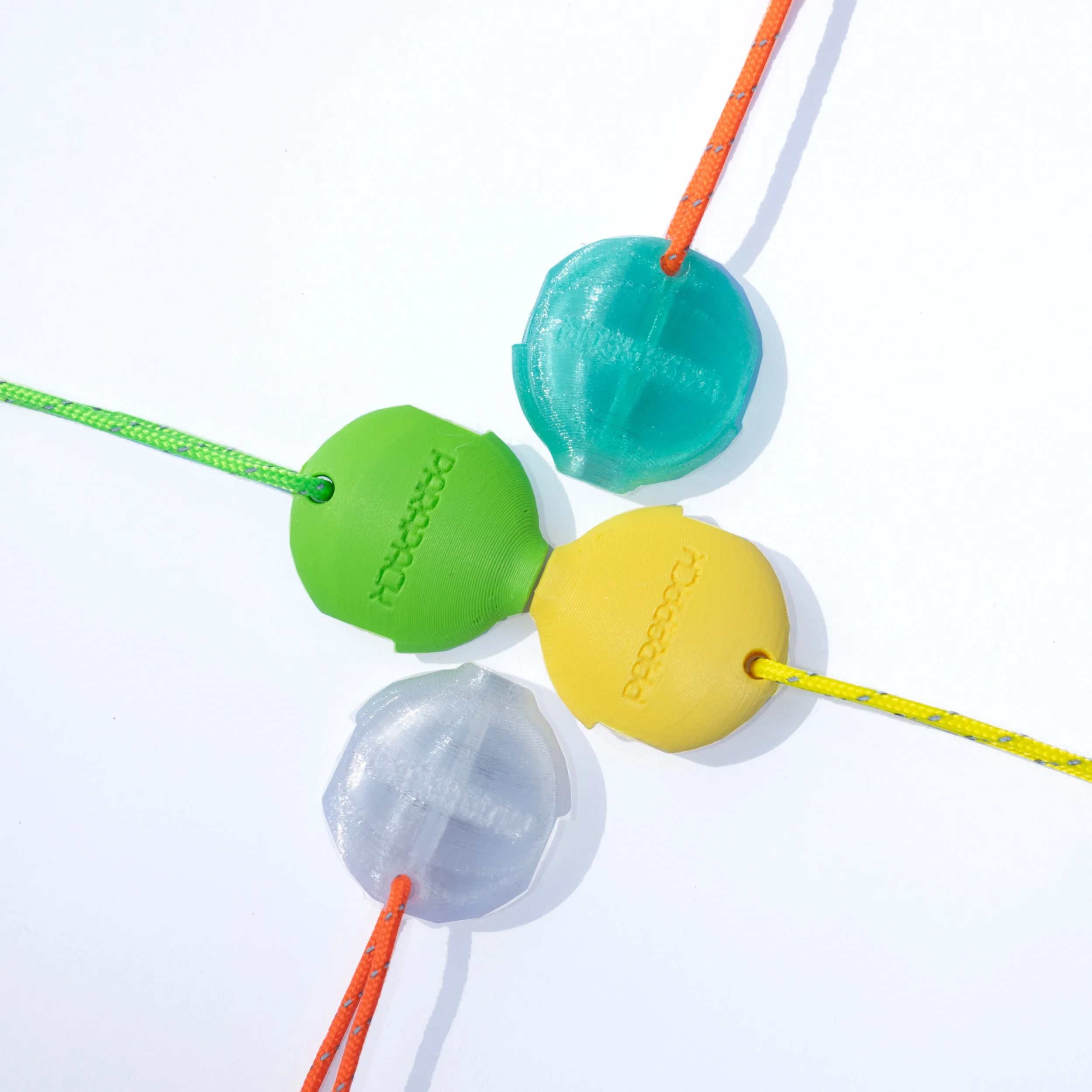 Disc Whistle_collage02.jpg