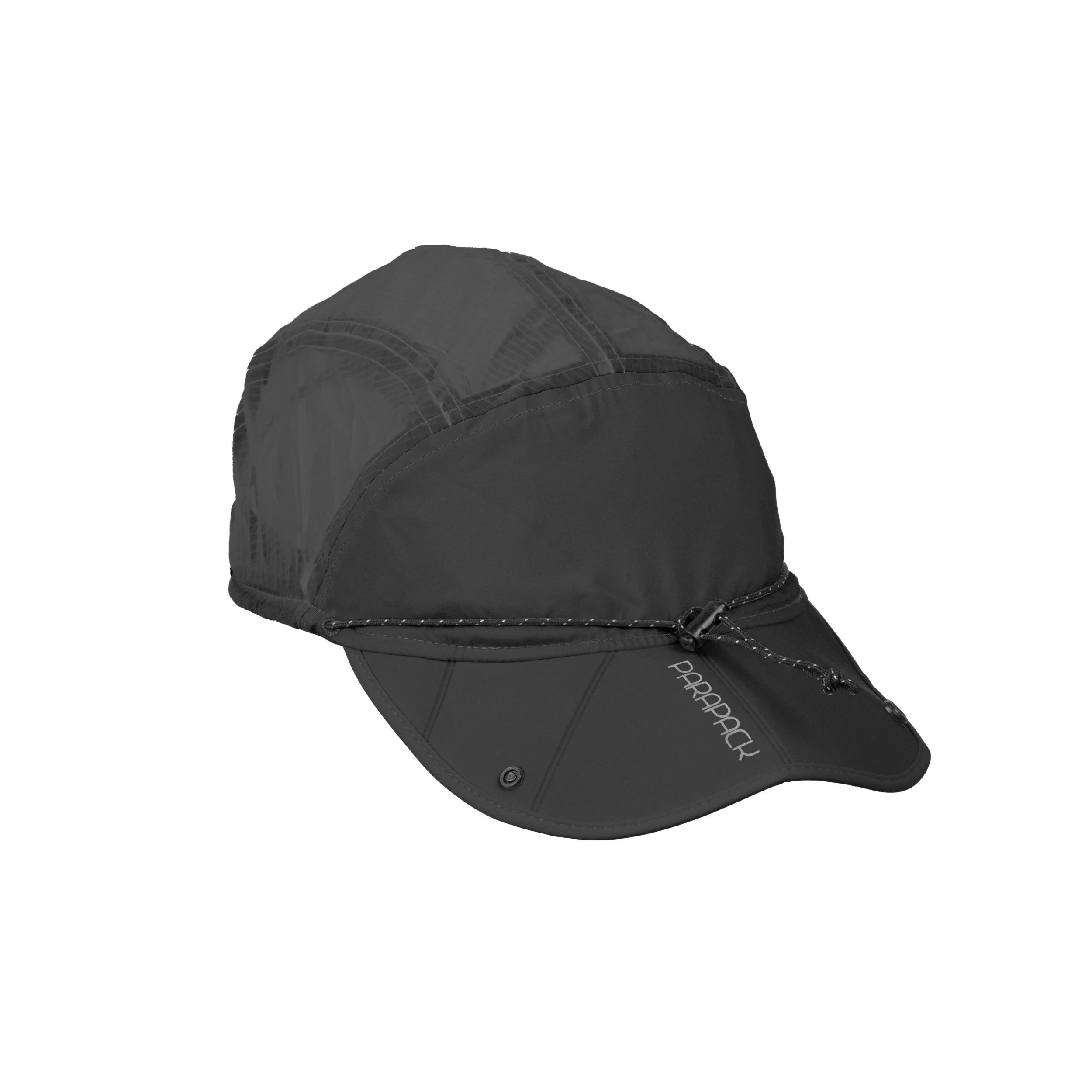 Packethead Cap Customed Cap to fit larger heads | Ultra-lightweight packable headwear ...