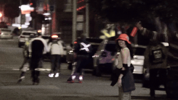 SF_Friday_Night_Skates_Photoshoot.gif