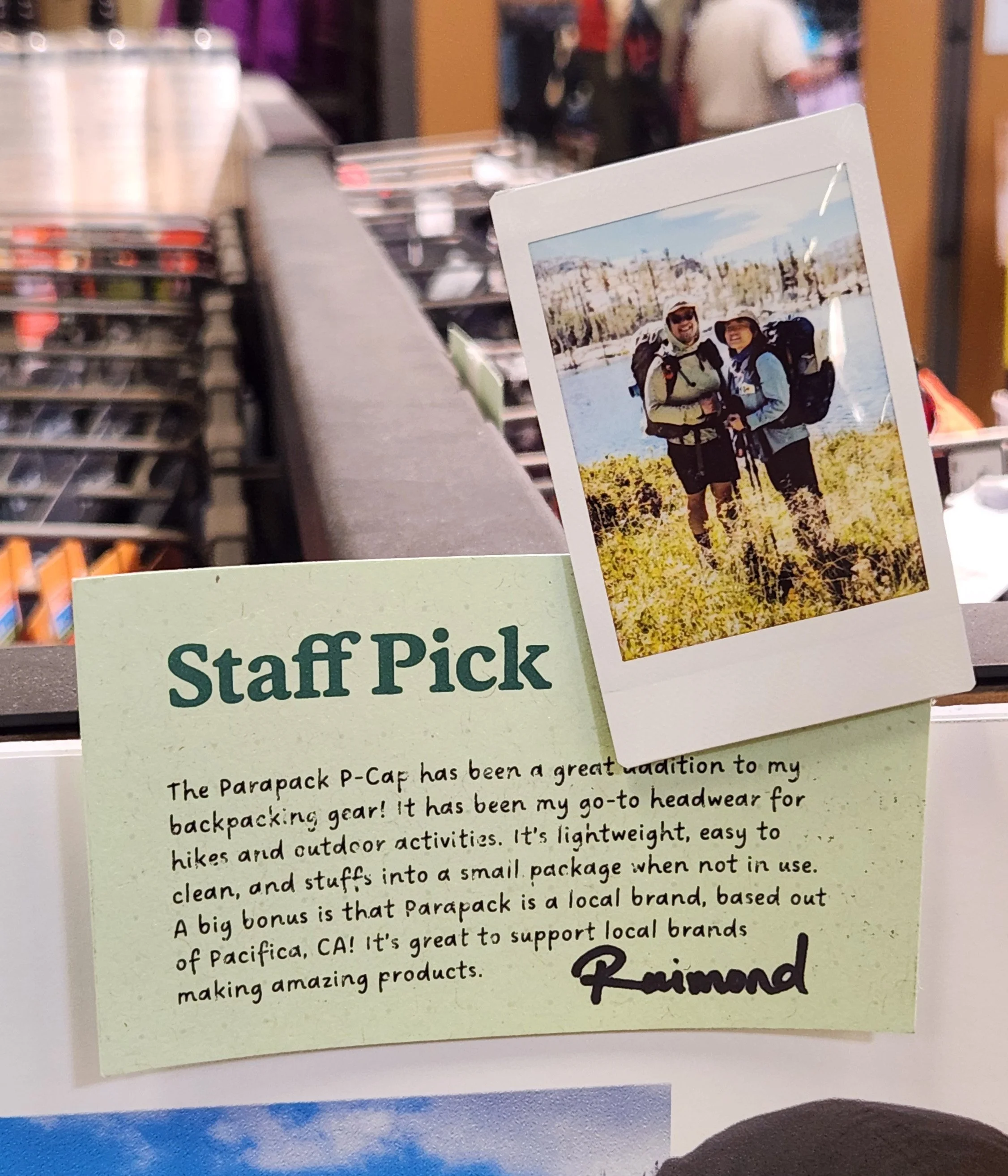 REI_San Carlos_Local Brand_Parapack.jpg