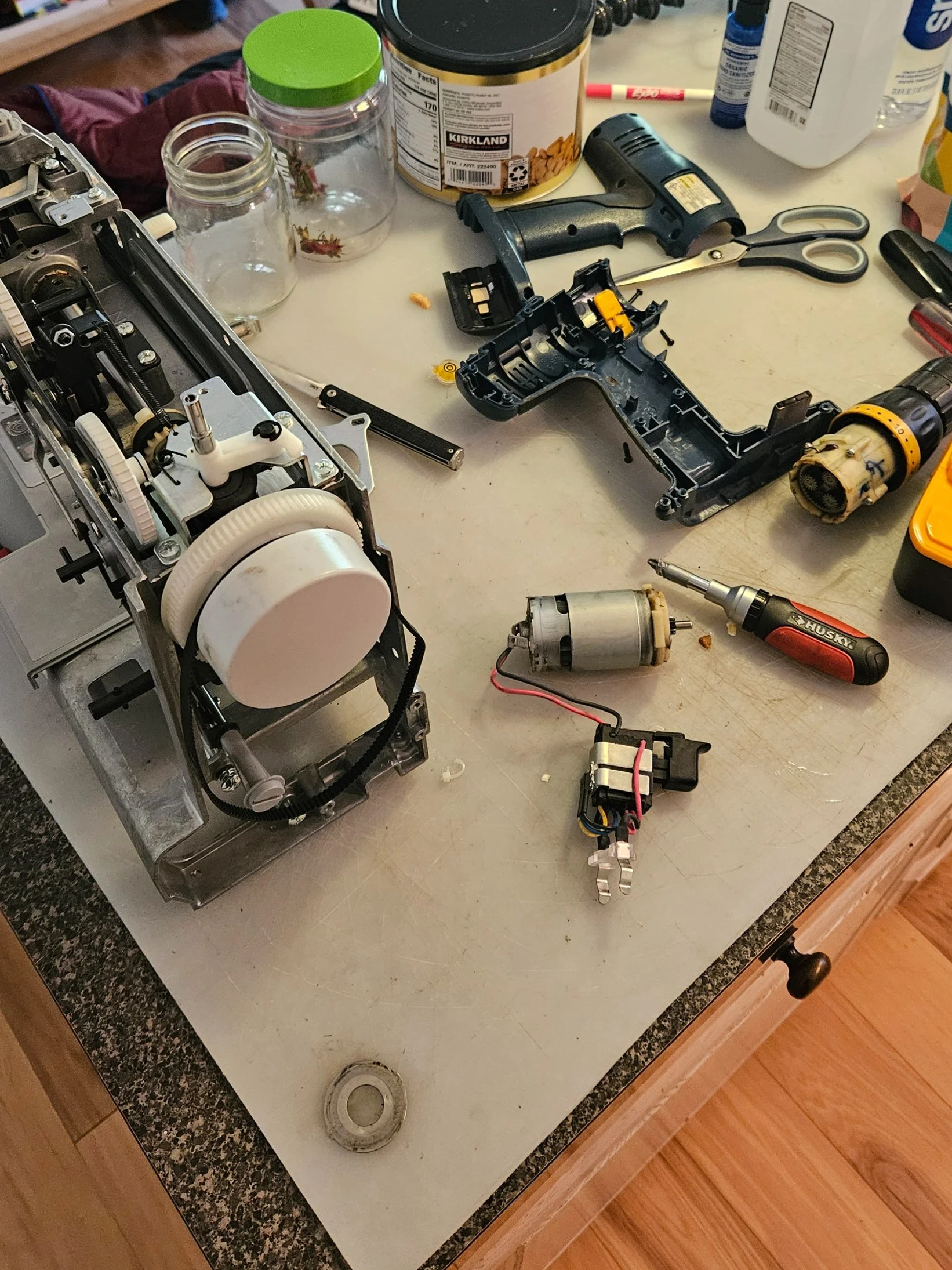 Singer Sewing Maching Hack 04.jpg