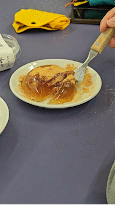20260409_172240_5.gif