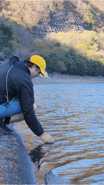 20260409_172240_23.gif