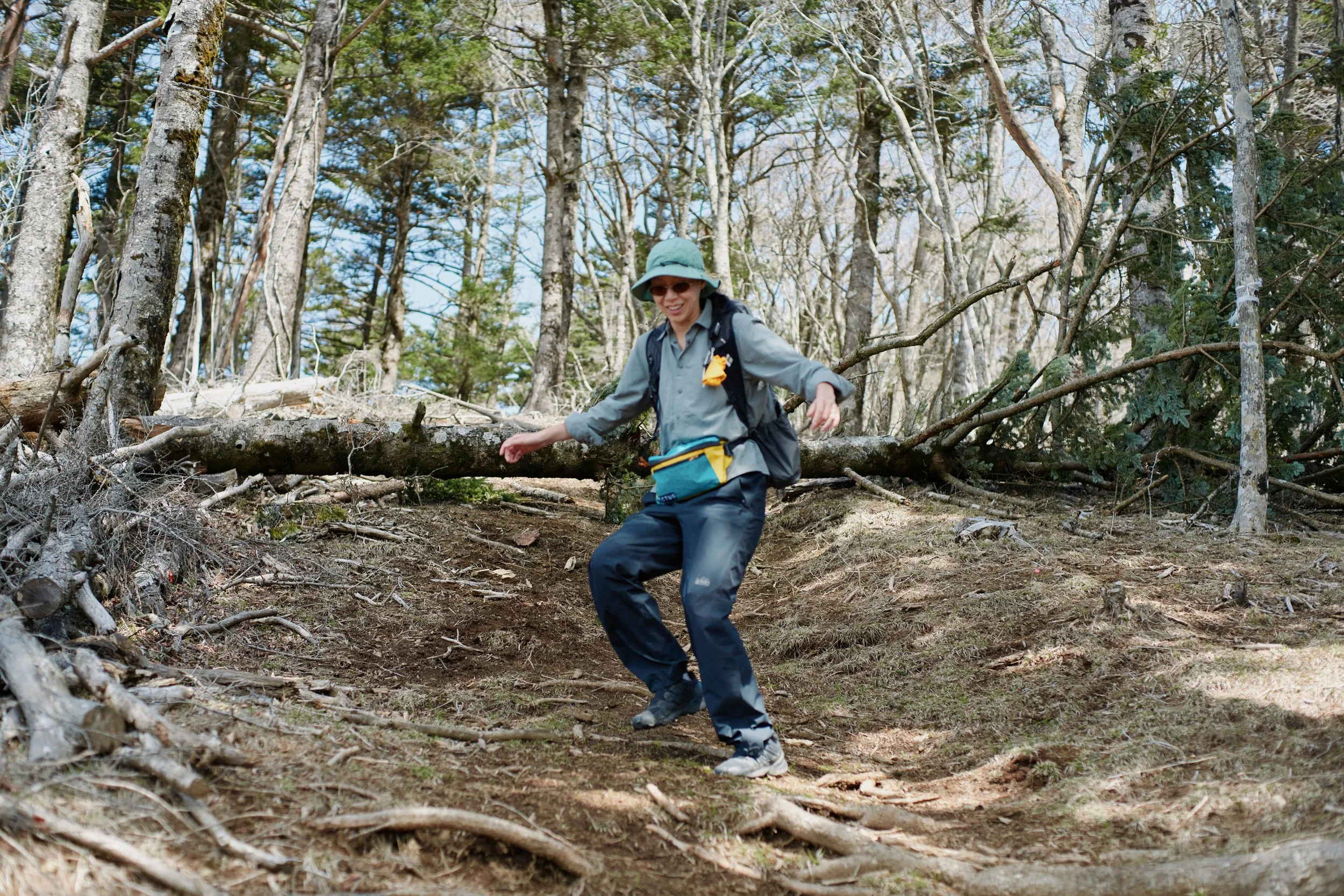 260417_Bamboo_0599.jpg