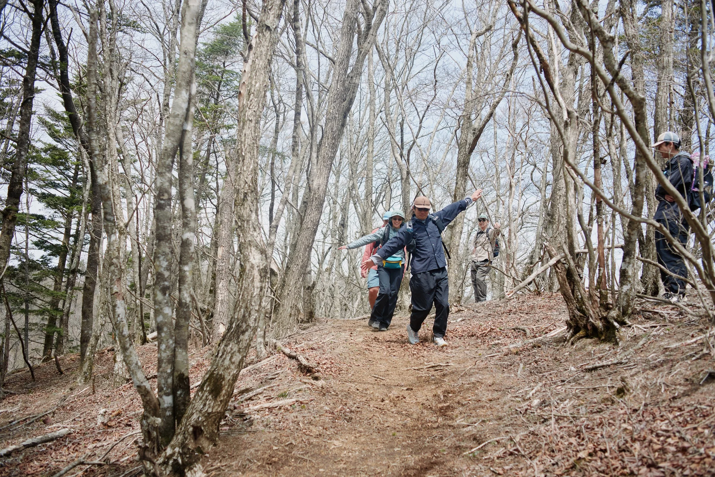 260417_Bamboo_0647.jpg