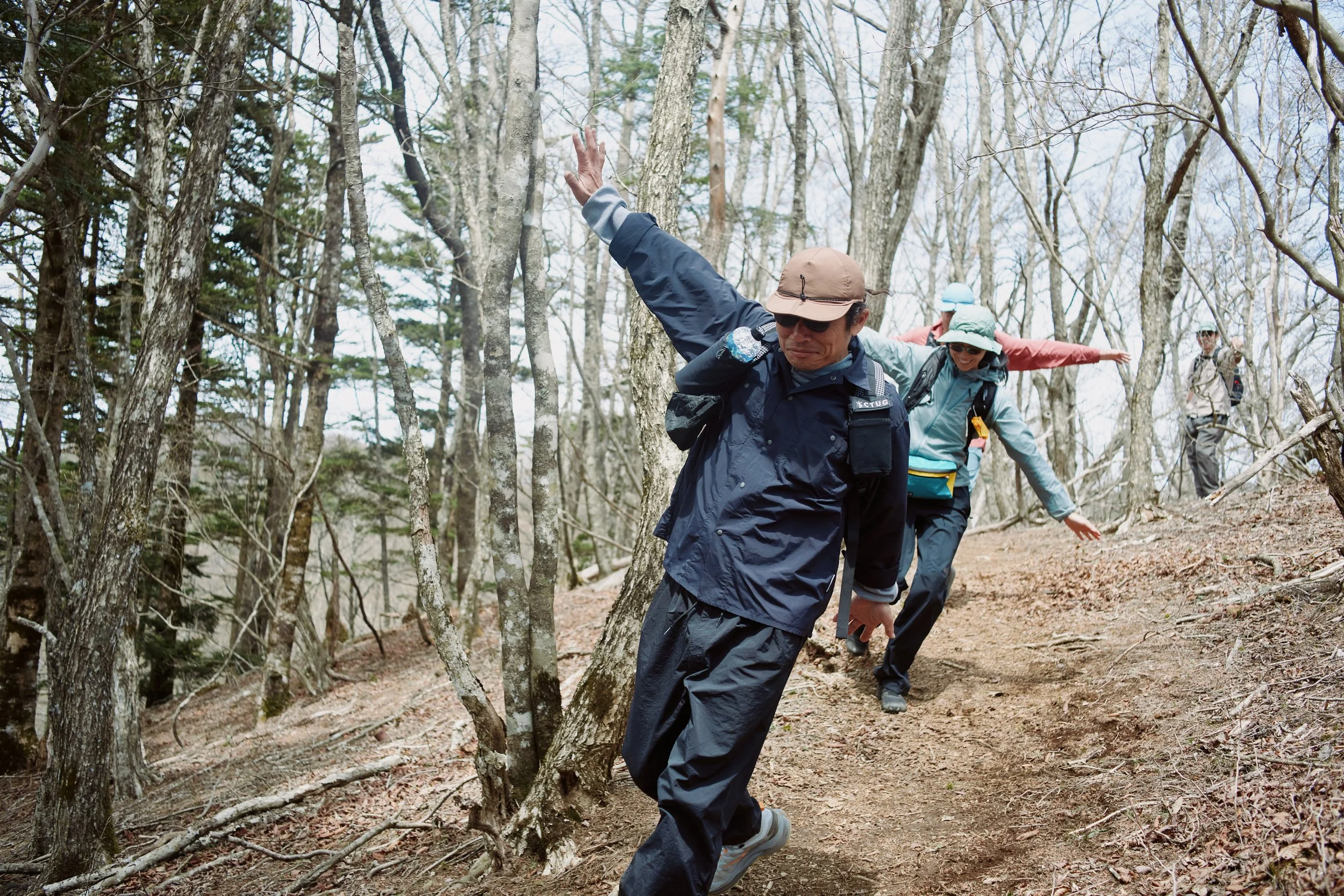 260417_Bamboo_0649.jpg