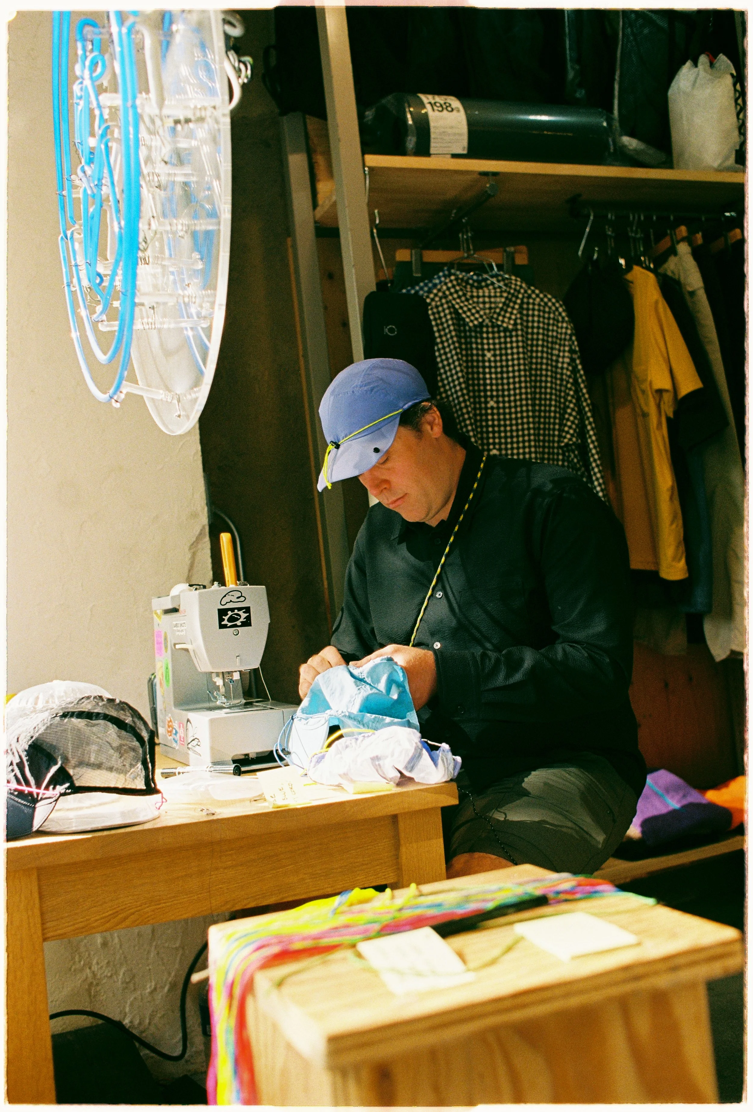 2026_0420_Japan_Ultramax400_R06_020_Edited.jpg