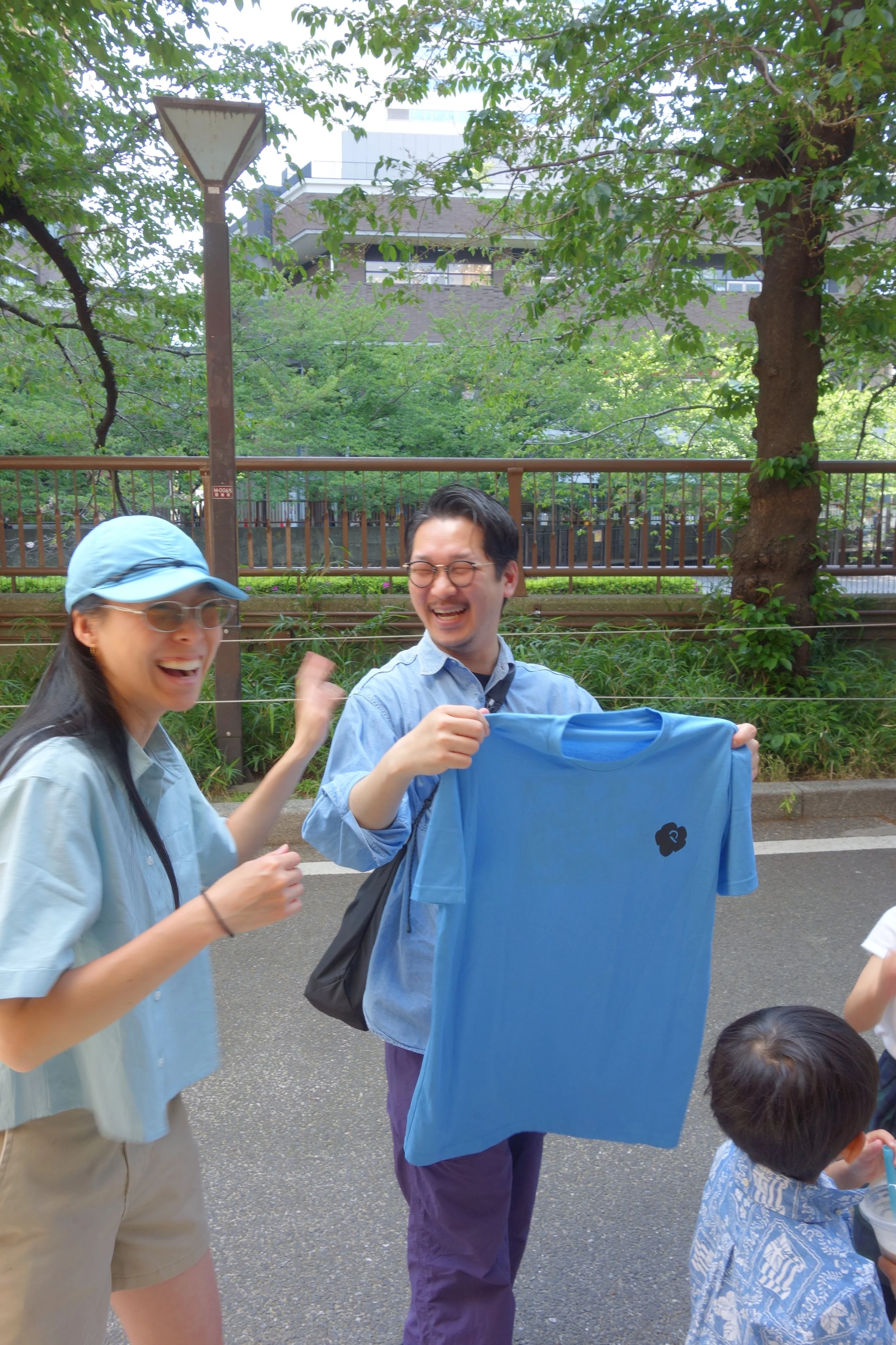 DSC07197.JPG