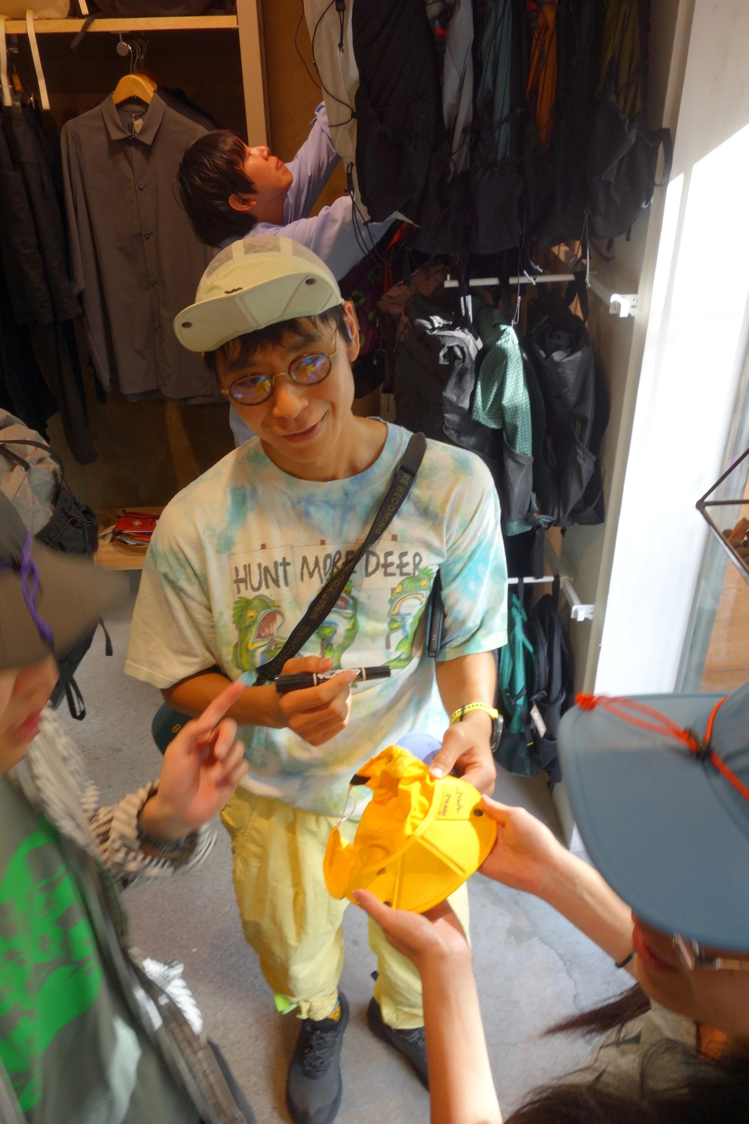 DSC07224.JPG