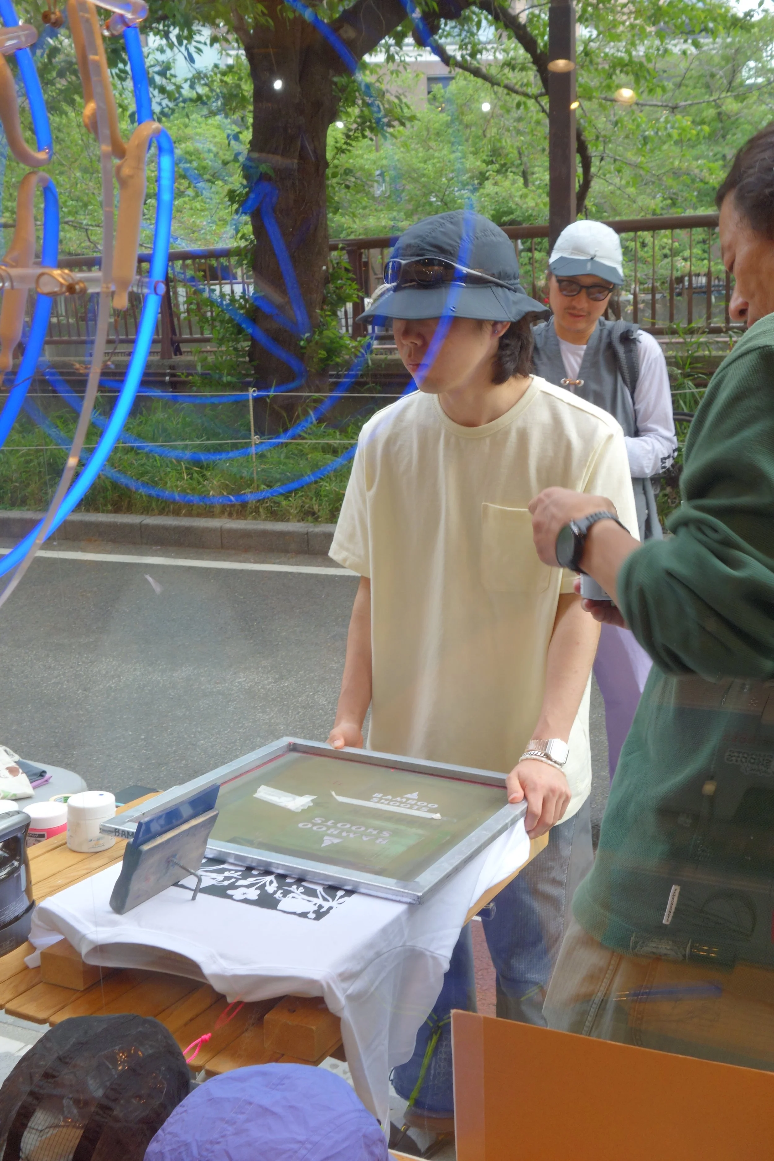 DSC07233.JPG