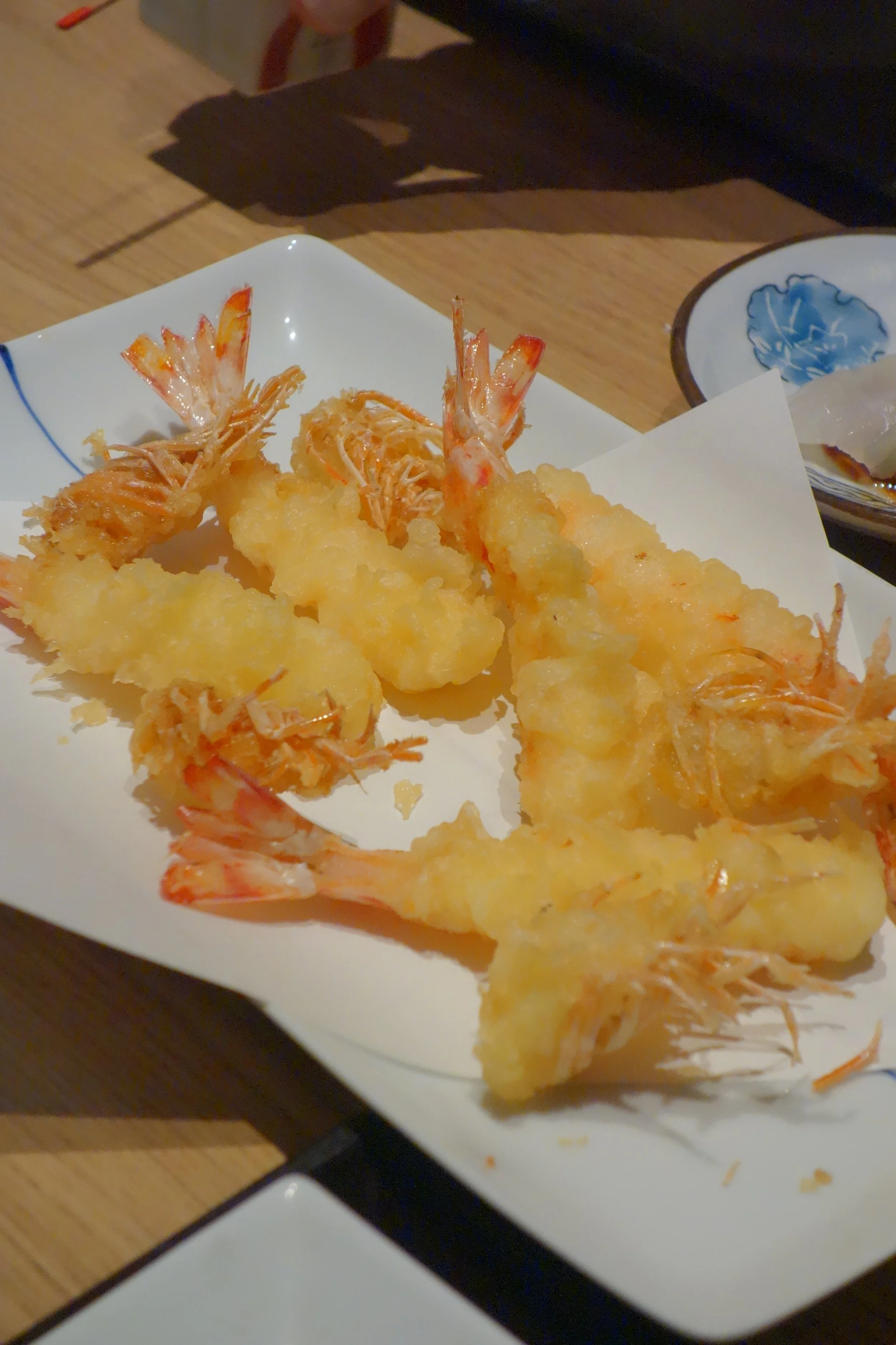 DSC07249.JPG