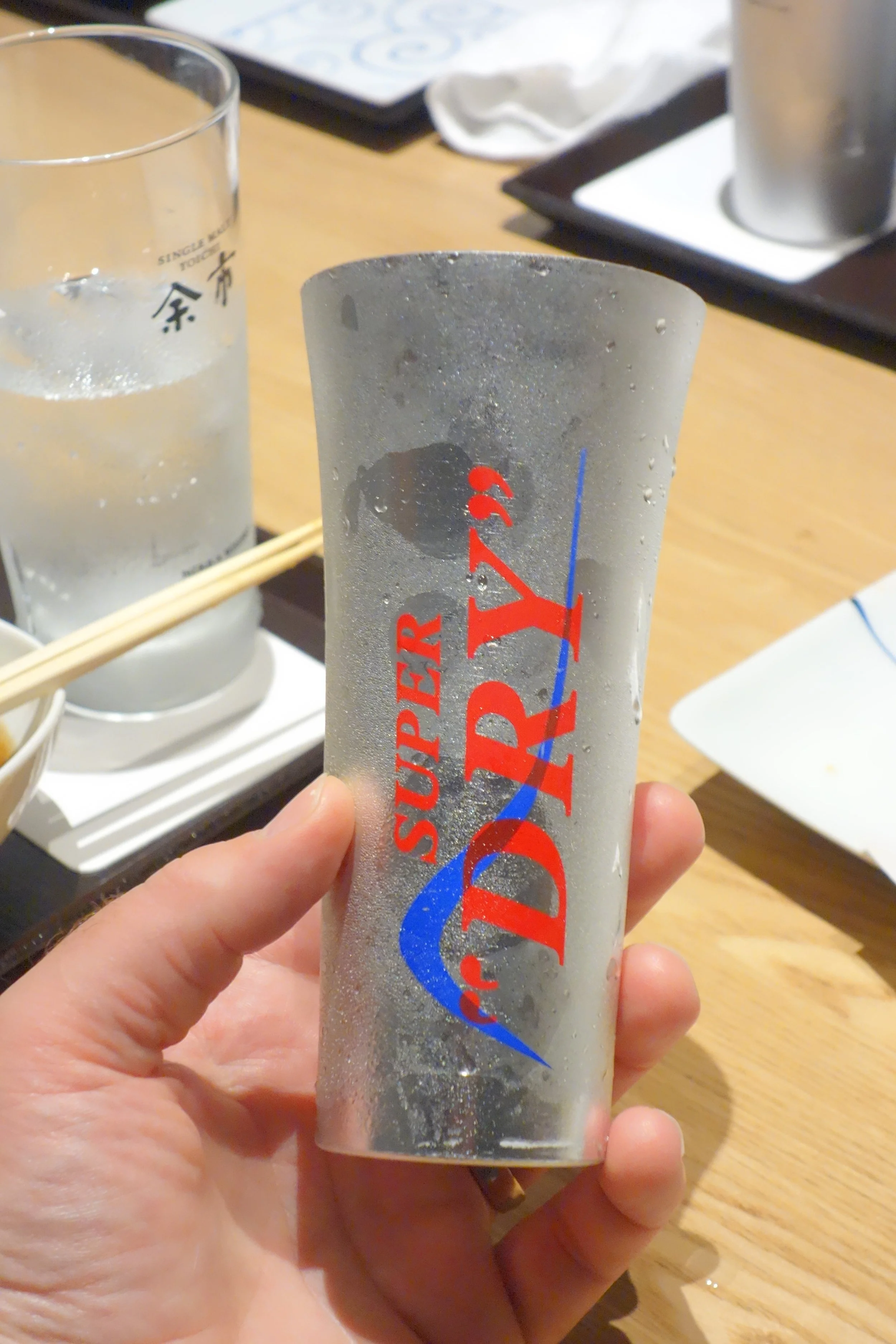 DSC07256.JPG