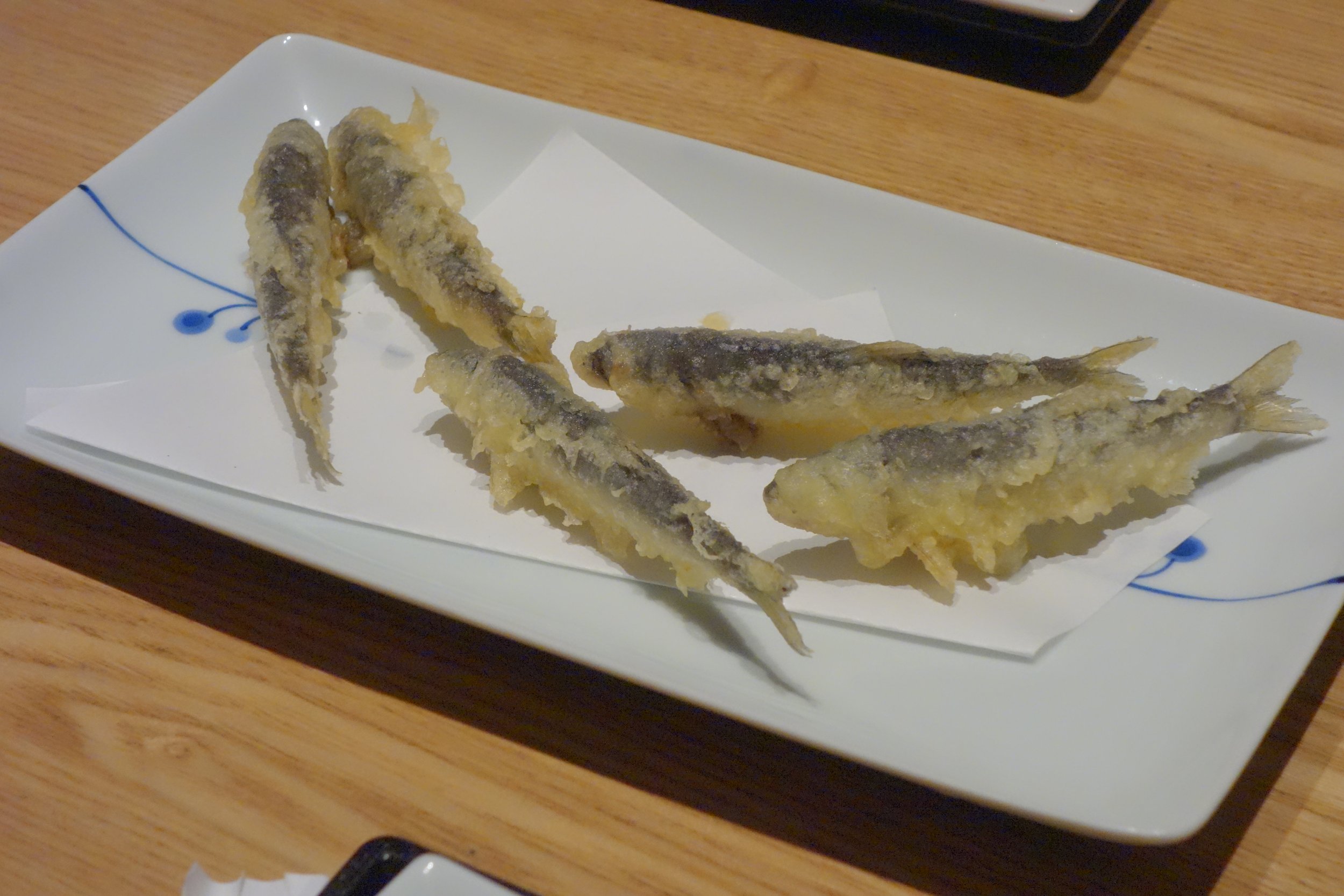 DSC07257.JPG