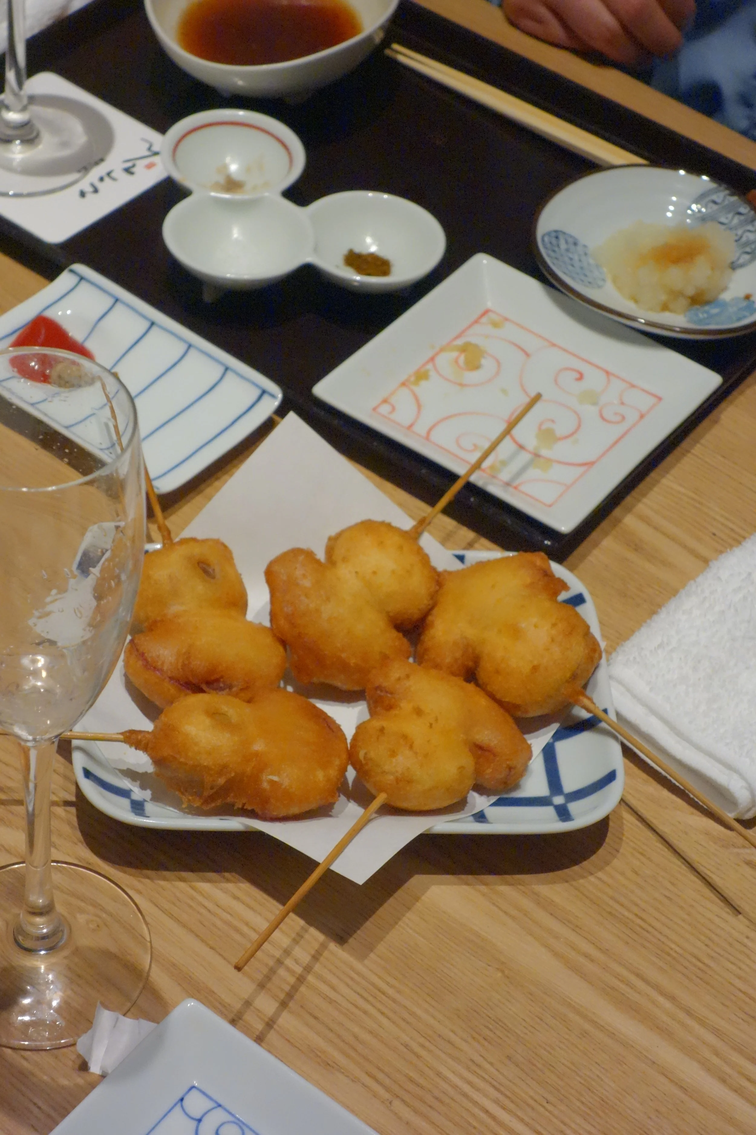 DSC07258.JPG