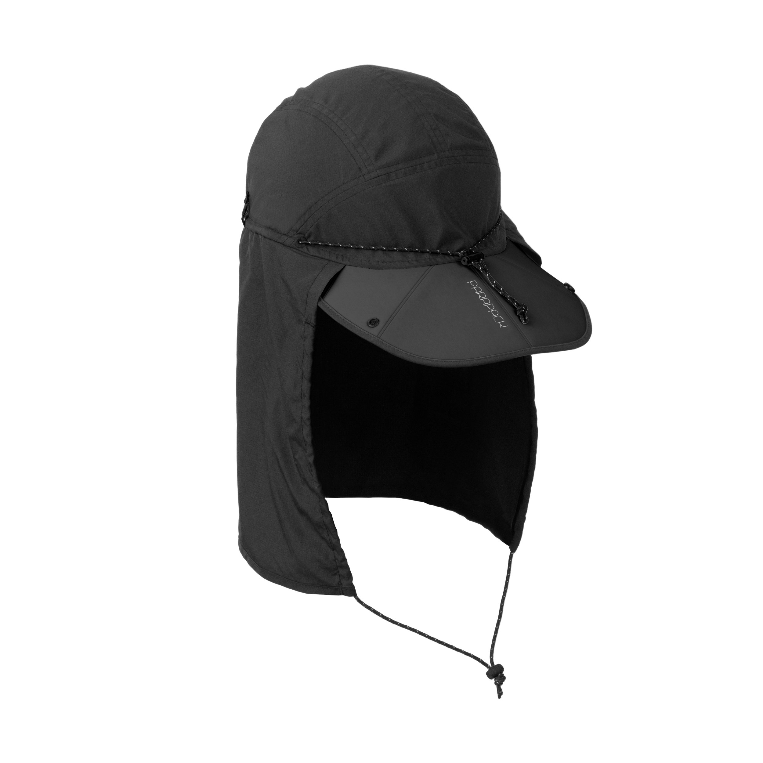 L-CAP_Main_Jet Black.jpg
