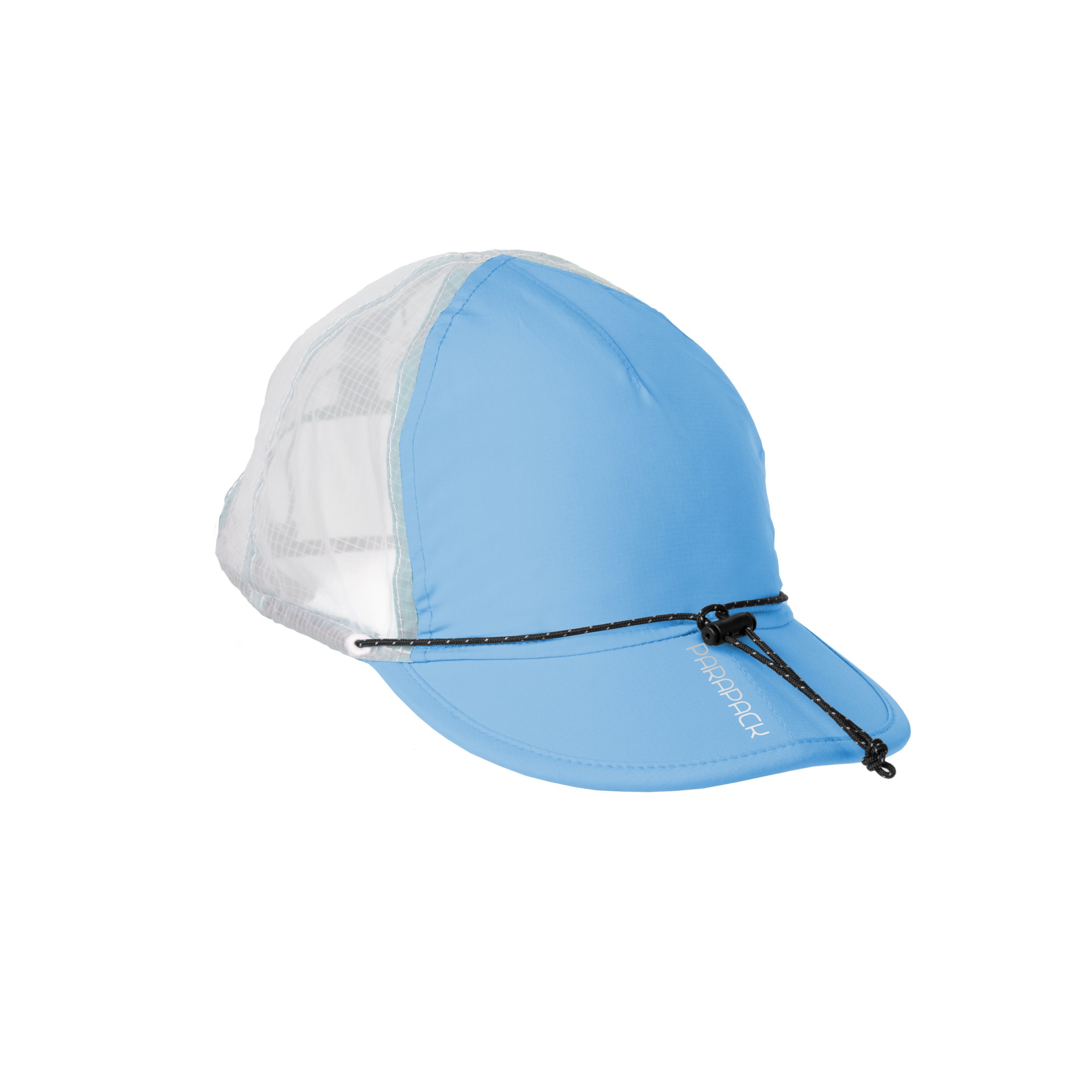 5P LITE_Main_Sun Blue.jpg