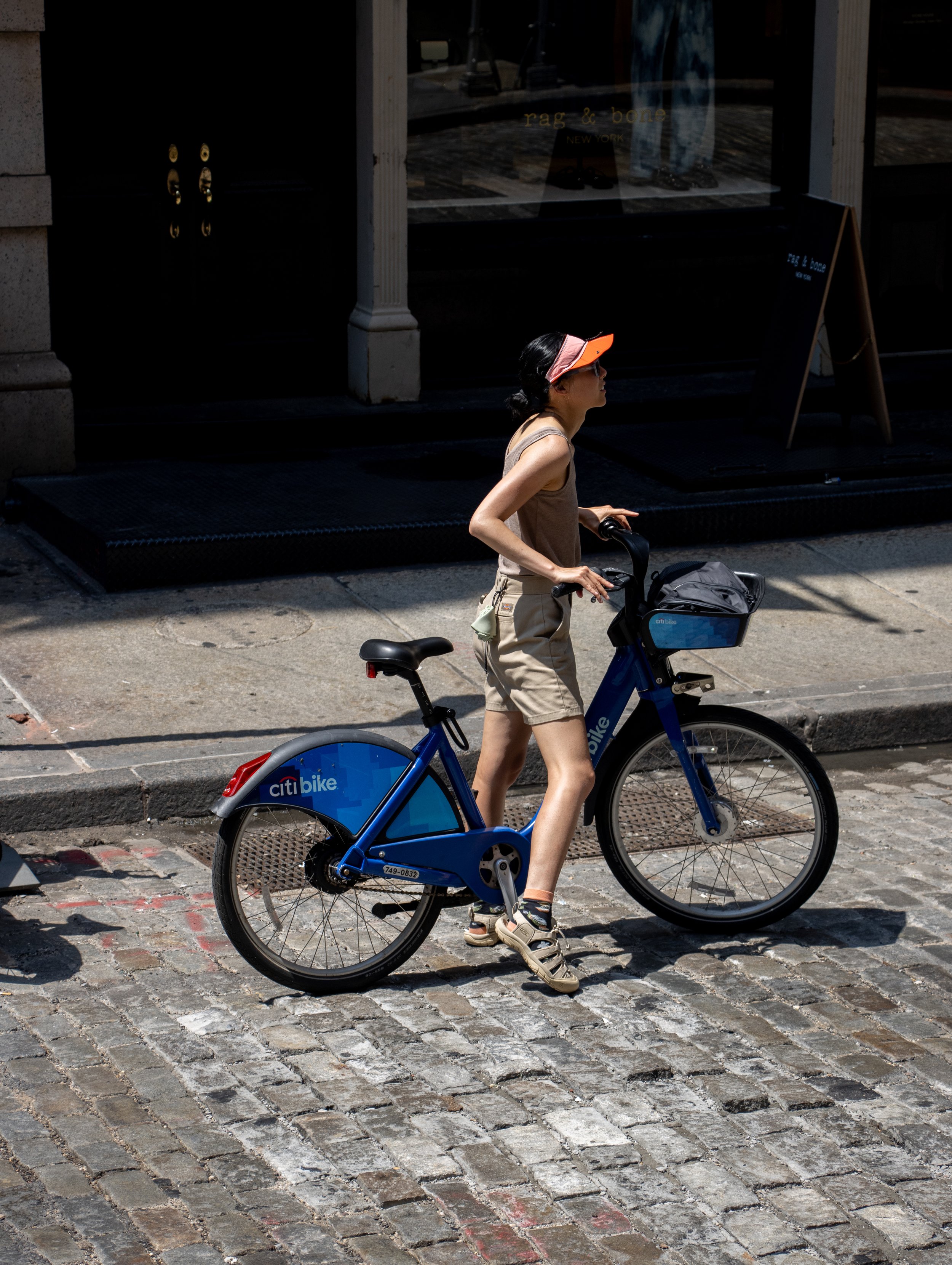 20240715_NYC_EDITED-641.jpg