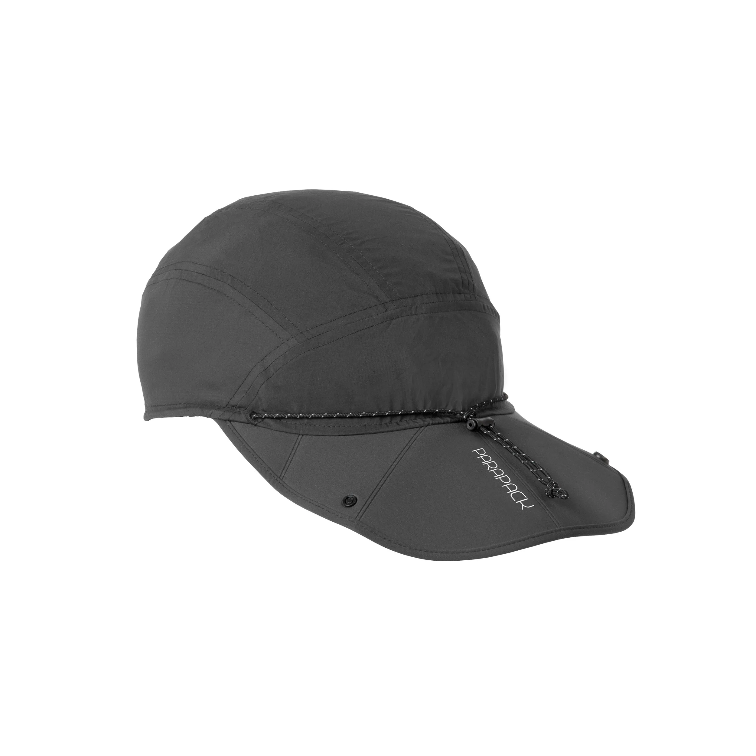 P-CAP SUPER_Main_Jet Black.jpg