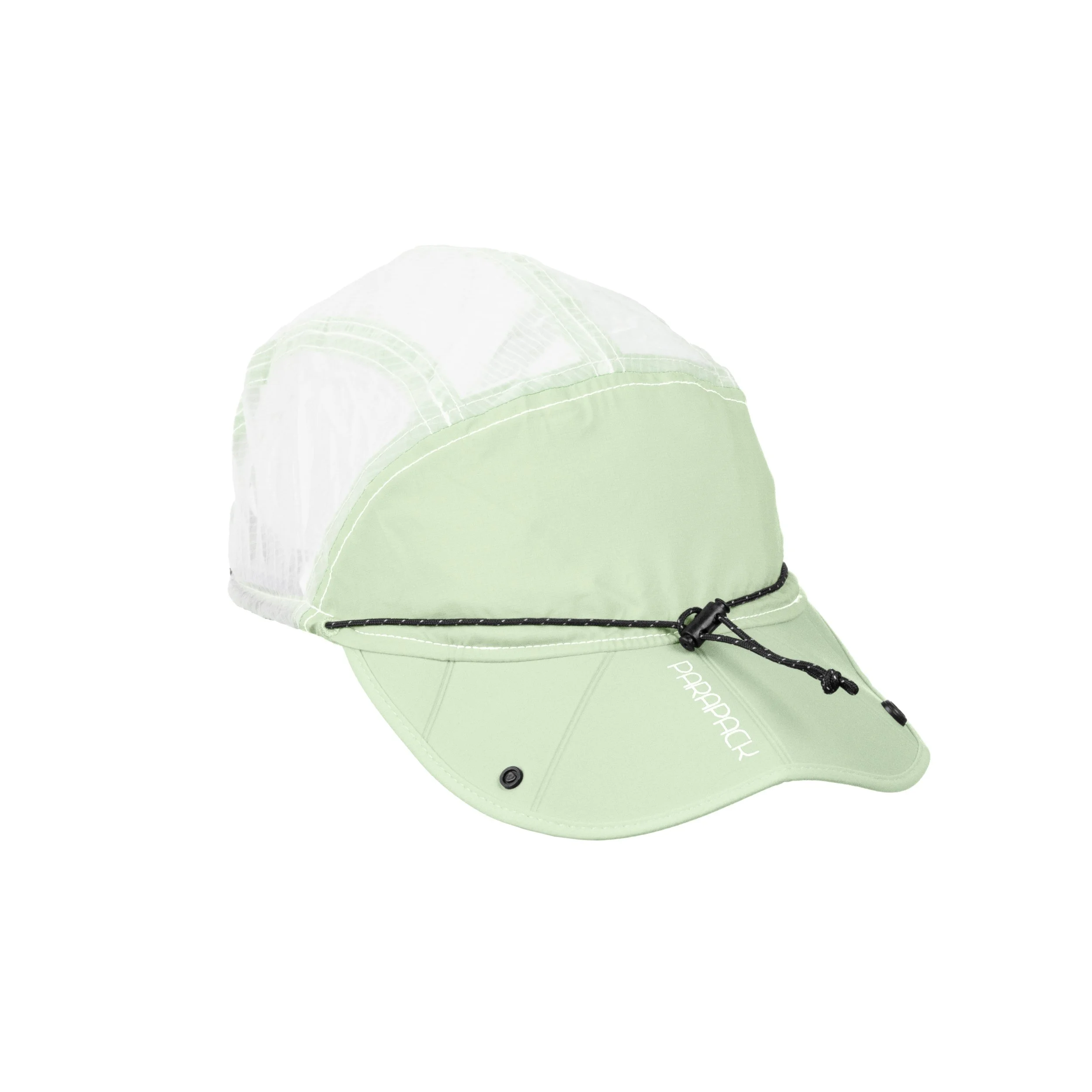 P-CAP LITE_Main_Saltbush.jpg