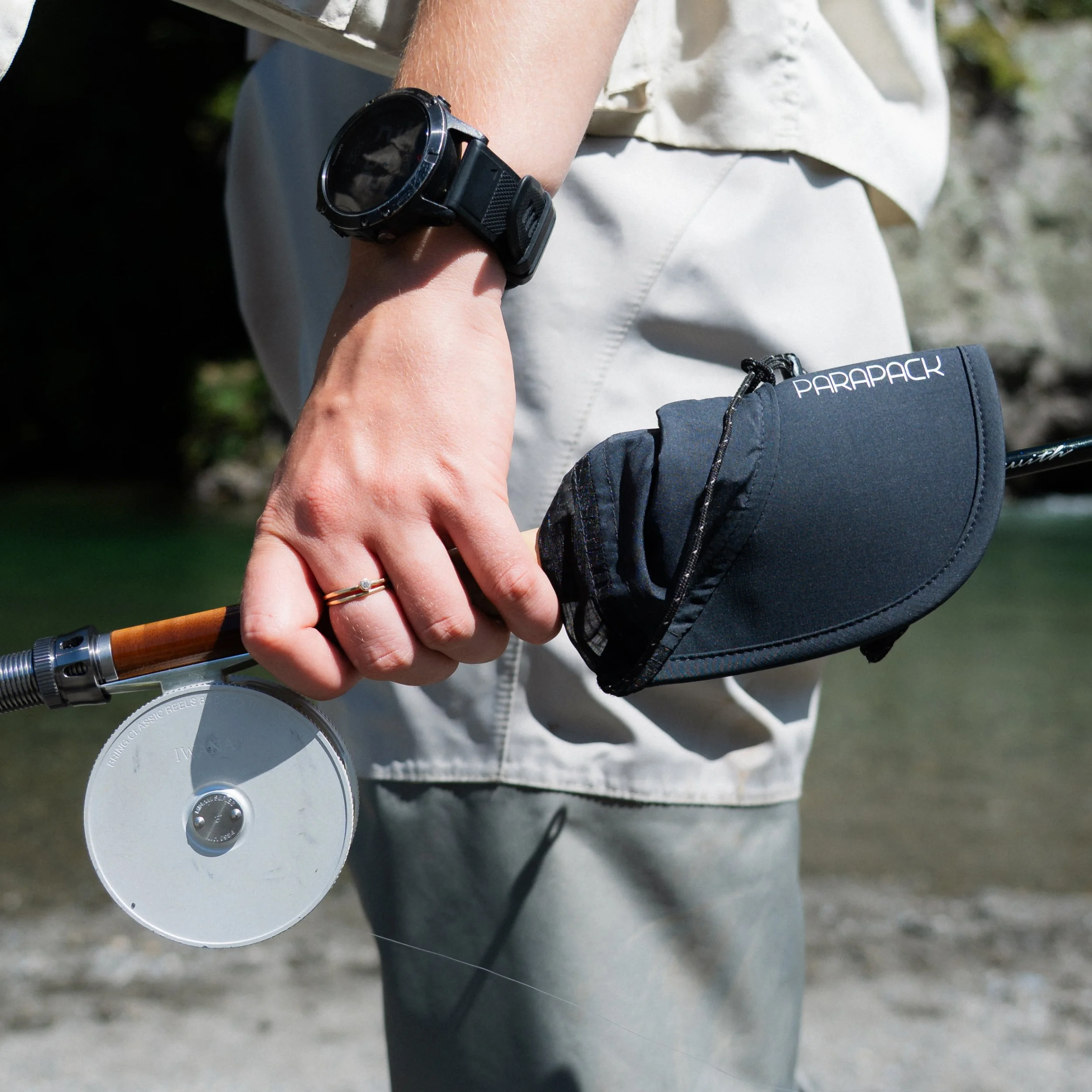 6P LITE_Lifestyle.jpg