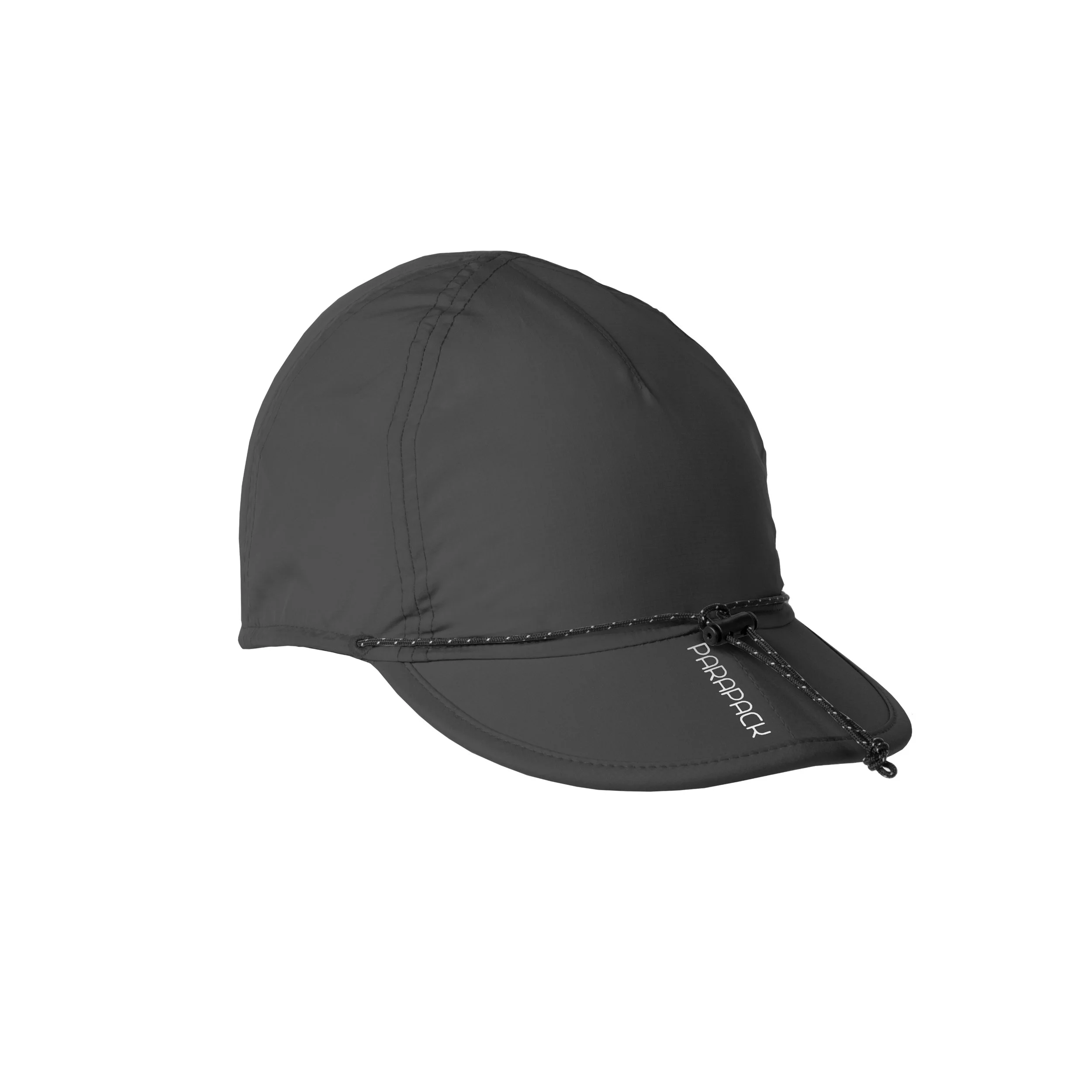 5P_Main_Jet Black.jpg